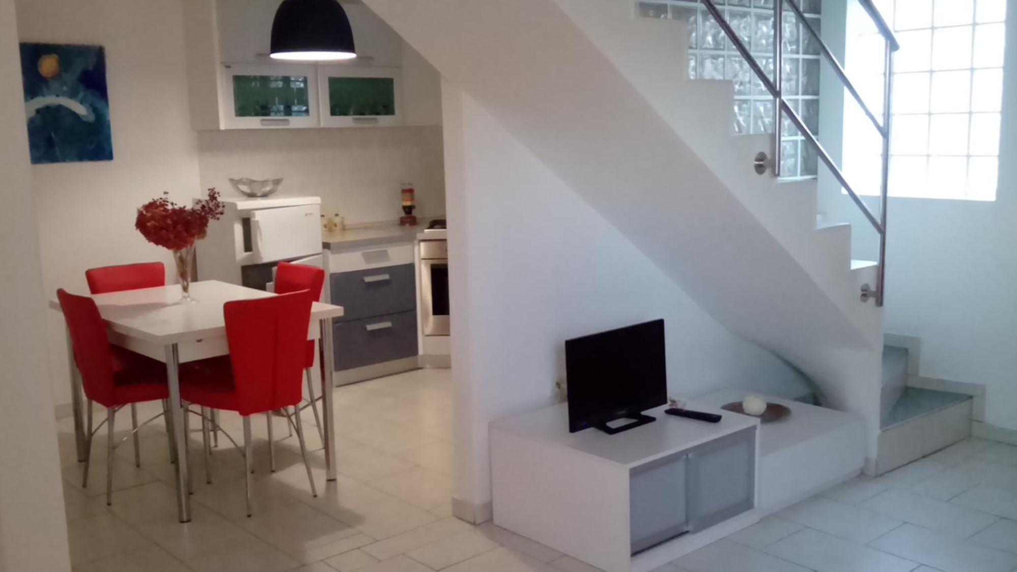 Apartman Natasa Mali Lošinj Екстериор снимка